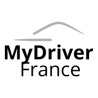 MyDriver France – Crowdfunding